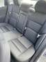 Volvo S40 2.5 T5 Polestar | xenon | custom uitlaat | 250pk! Сірий - thumbnail 14