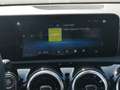 Mercedes-Benz A 220 Mercedes A220 - Progressiv Rouge - thumbnail 19