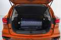 MG ZS 1.5 VTi-Tech Comfort 78kW Orange - thumbnail 16