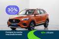 MG ZS 1.5 VTi-Tech Comfort 78kW Orange - thumbnail 1
