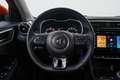 MG ZS 1.5 VTi-Tech Comfort 78kW Orange - thumbnail 19