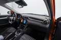 MG ZS 1.5 VTi-Tech Comfort 78kW Orange - thumbnail 31