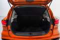 MG ZS 1.5 VTi-Tech Comfort 78kW Orange - thumbnail 17