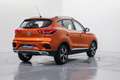 MG ZS 1.5 VTi-Tech Comfort 78kW Orange - thumbnail 6