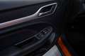 MG ZS 1.5 VTi-Tech Comfort 78kW Orange - thumbnail 18