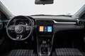 MG ZS 1.5 VTi-Tech Comfort 78kW Orange - thumbnail 12