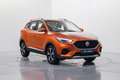MG ZS 1.5 VTi-Tech Comfort 78kW Orange - thumbnail 3
