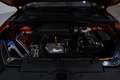 MG ZS 1.5 VTi-Tech Comfort 78kW Orange - thumbnail 33