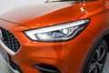 MG ZS 1.5 VTi-Tech Comfort 78kW Orange - thumbnail 10