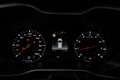 MG ZS 1.5 VTi-Tech Comfort 78kW Orange - thumbnail 14
