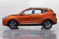 MG ZS 1.5 VTi-Tech Comfort 78kW Orange - thumbnail 8