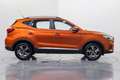 MG ZS 1.5 VTi-Tech Comfort 78kW Orange - thumbnail 7