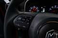 MG ZS 1.5 VTi-Tech Comfort 78kW Orange - thumbnail 22
