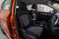 MG ZS 1.5 VTi-Tech Comfort 78kW Orange - thumbnail 15