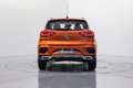 MG ZS 1.5 VTi-Tech Comfort 78kW Orange - thumbnail 4