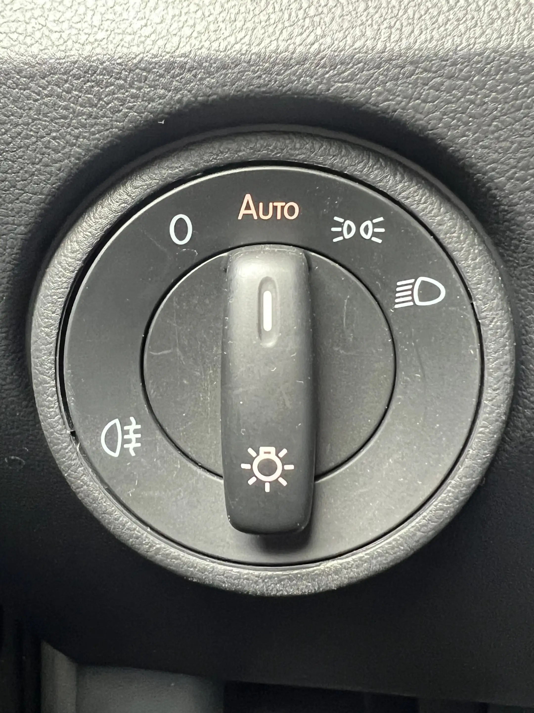 Volkswagen up! 1.0 BMT move up! 5 Deurs | AIRCO | DAB | BLUETOOTH — photo 24