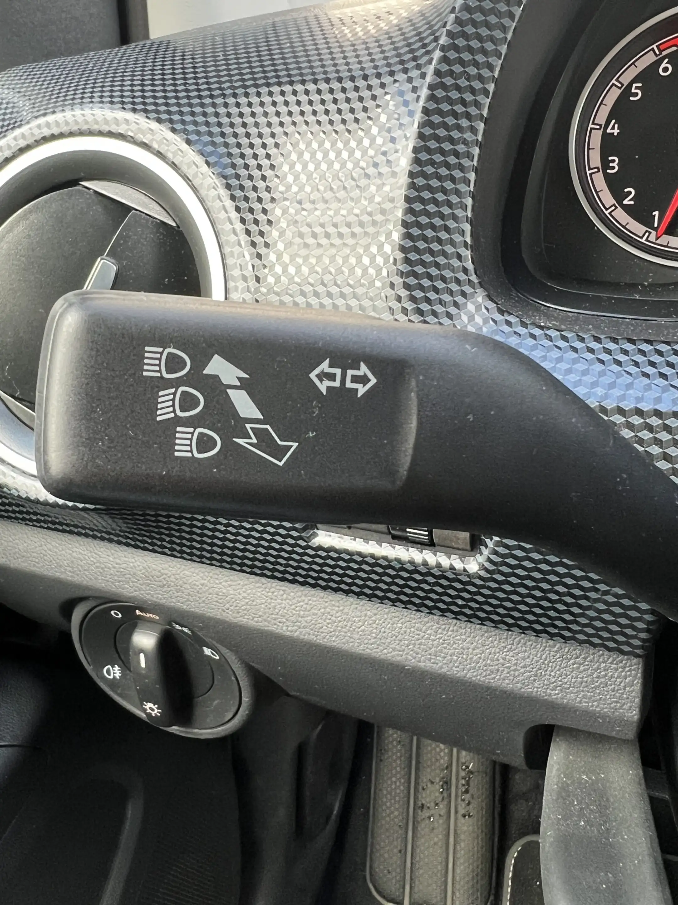 Volkswagen up! 1.0 BMT move up! 5 Deurs | AIRCO | DAB | BLUETOOTH — photo 21