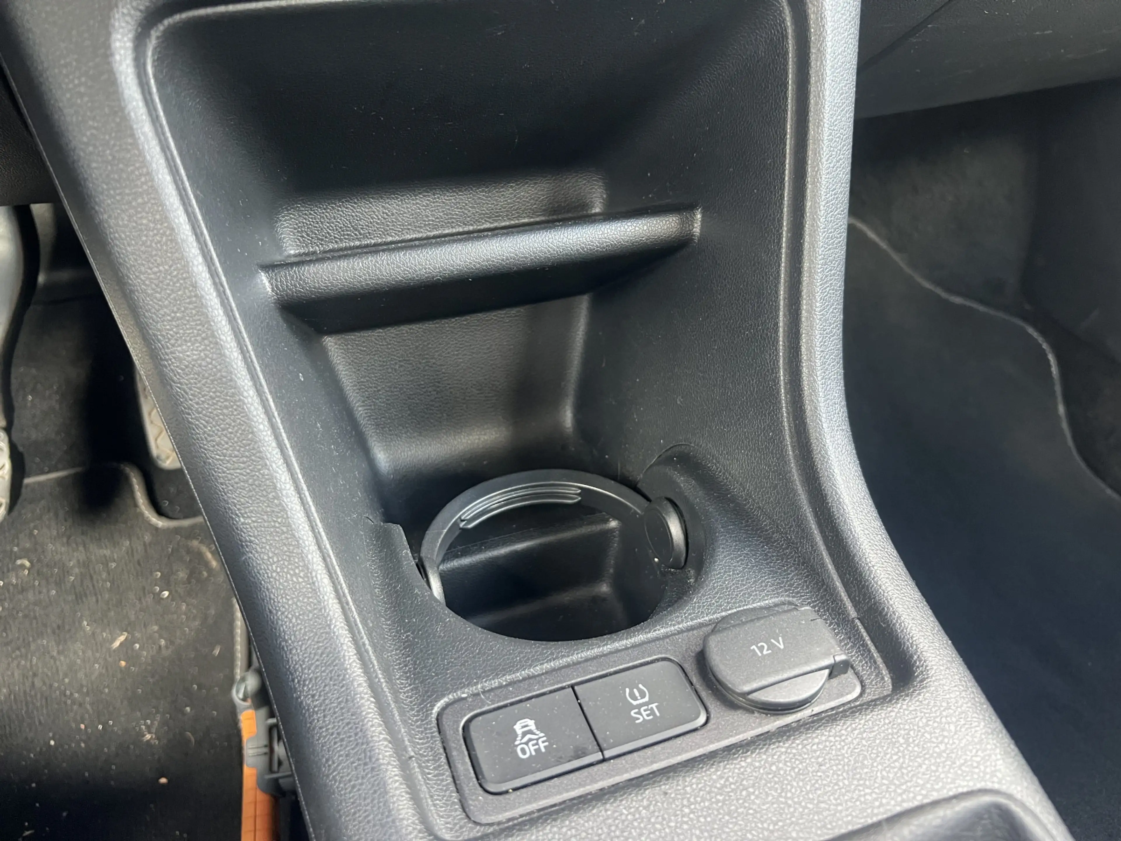 Volkswagen up! 1.0 BMT move up! 5 Deurs | AIRCO | DAB | BLUETOOTH — photo 20