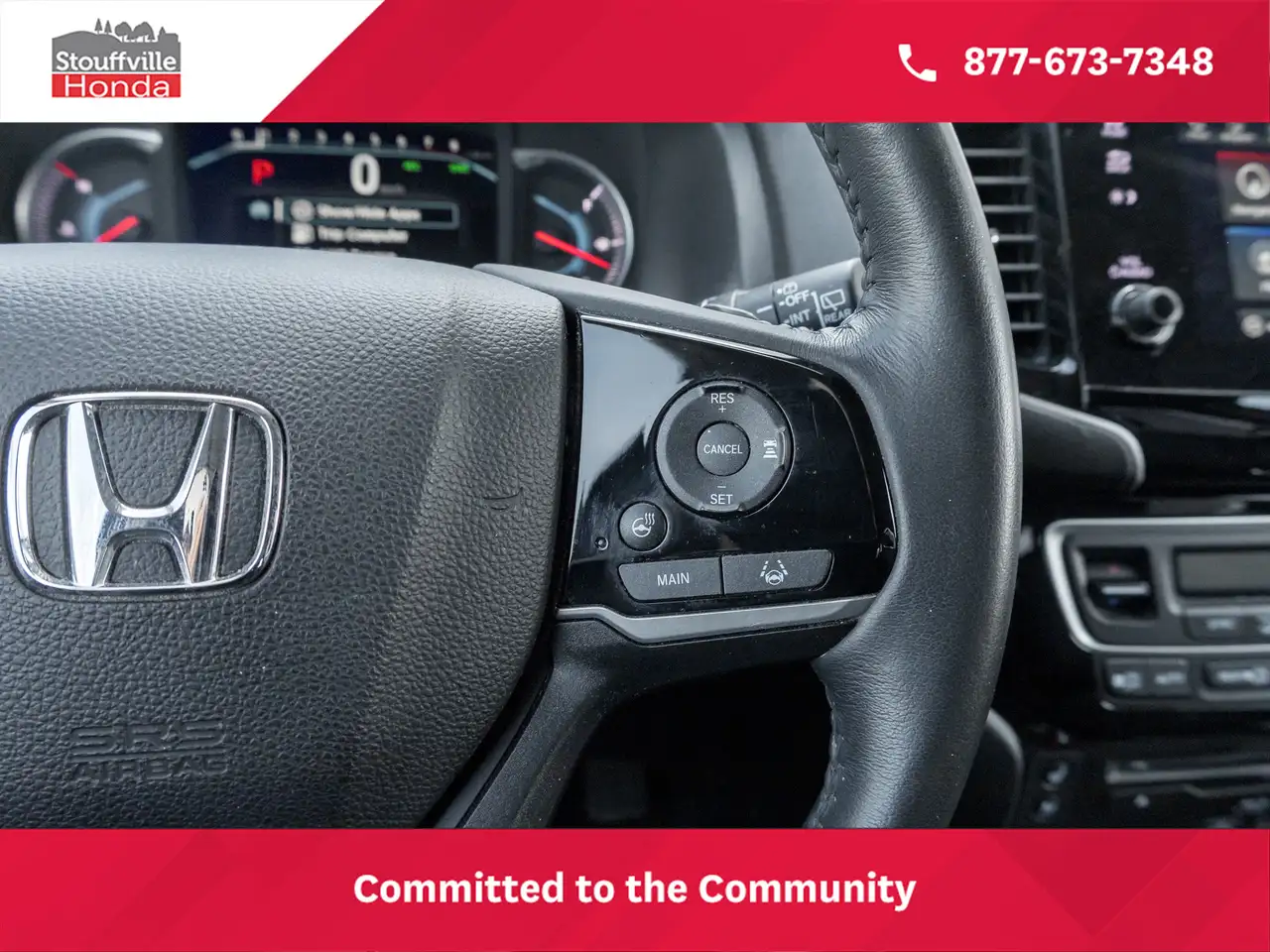 Honda Pilot снимка Honda Pilot