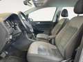 Volkswagen Golf Sportsvan VII Highline AUTOMATIK LED AHK KAMERA ACC SITZ.HZG Grey - thumbnail 9