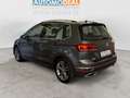 Volkswagen Golf Sportsvan VII Highline AUTOMATIK LED AHK KAMERA ACC SITZ.HZG Grey - thumbnail 7