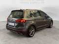 Volkswagen Golf Sportsvan VII Highline AUTOMATIK LED AHK KAMERA ACC SITZ.HZG Grey - thumbnail 5