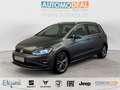 Volkswagen Golf Sportsvan VII Highline AUTOMATIK LED AHK KAMERA ACC SITZ.HZG Grey - thumbnail 1