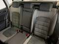 Volkswagen Golf Sportsvan VII Highline AUTOMATIK LED AHK KAMERA ACC SITZ.HZG Grey - thumbnail 12