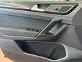 Volkswagen Golf Sportsvan VII Highline AUTOMATIK LED AHK KAMERA ACC SITZ.HZG Grey - thumbnail 20