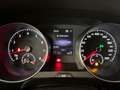 Volkswagen Golf Sportsvan VII Highline AUTOMATIK LED AHK KAMERA ACC SITZ.HZG Grey - thumbnail 11