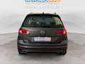 Volkswagen Golf Sportsvan VII Highline AUTOMATIK LED AHK KAMERA ACC SITZ.HZG Grey - thumbnail 6
