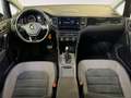 Volkswagen Golf Sportsvan VII Highline AUTOMATIK LED AHK KAMERA ACC SITZ.HZG Grey - thumbnail 13