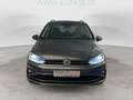 Volkswagen Golf Sportsvan VII Highline AUTOMATIK LED AHK KAMERA ACC SITZ.HZG Grey - thumbnail 3