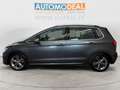 Volkswagen Golf Sportsvan VII Highline AUTOMATIK LED AHK KAMERA ACC SITZ.HZG Grey - thumbnail 8