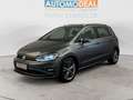 Volkswagen Golf Sportsvan VII Highline AUTOMATIK LED AHK KAMERA ACC SITZ.HZG Grey - thumbnail 2