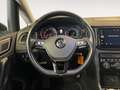 Volkswagen Golf Sportsvan VII Highline AUTOMATIK LED AHK KAMERA ACC SITZ.HZG Grey - thumbnail 14