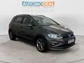 Volkswagen Golf Sportsvan VII Highline AUTOMATIK LED AHK KAMERA ACC SITZ.HZG Grey - thumbnail 4