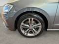 Volkswagen Golf Sportsvan VII Highline AUTOMATIK LED AHK KAMERA ACC SITZ.HZG Grey - thumbnail 15