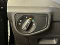 Volkswagen Golf Sportsvan VII Highline AUTOMATIK LED AHK KAMERA ACC SITZ.HZG Grey - thumbnail 19