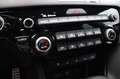 Kia Sportage 2.0 CRDi MH GT Line 4WD Noir - thumbnail 24