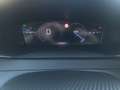 Peugeot 2008 ALLURE Benzin 100 6-Gang-Manuell Grau - thumbnail 14