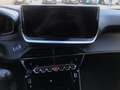 Peugeot 2008 ALLURE Benzin 100 6-Gang-Manuell Grau - thumbnail 11