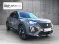 Peugeot 2008 ALLURE Benzin 100 6-Gang-Manuell Grau - thumbnail 1
