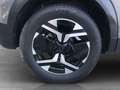 Peugeot 2008 ALLURE Benzin 100 6-Gang-Manuell Grau - thumbnail 16