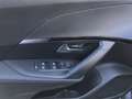 Peugeot 2008 ALLURE Benzin 100 6-Gang-Manuell Grau - thumbnail 8
