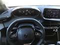 Peugeot 2008 ALLURE Benzin 100 6-Gang-Manuell Grau - thumbnail 13
