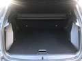 Peugeot 2008 ALLURE Benzin 100 6-Gang-Manuell Grau - thumbnail 6