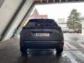 Peugeot 2008 ALLURE Benzin 100 6-Gang-Manuell Grau - thumbnail 4