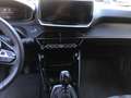 Peugeot 2008 ALLURE Benzin 100 6-Gang-Manuell Grau - thumbnail 10
