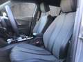 Peugeot 2008 ALLURE Benzin 100 6-Gang-Manuell Grau - thumbnail 7